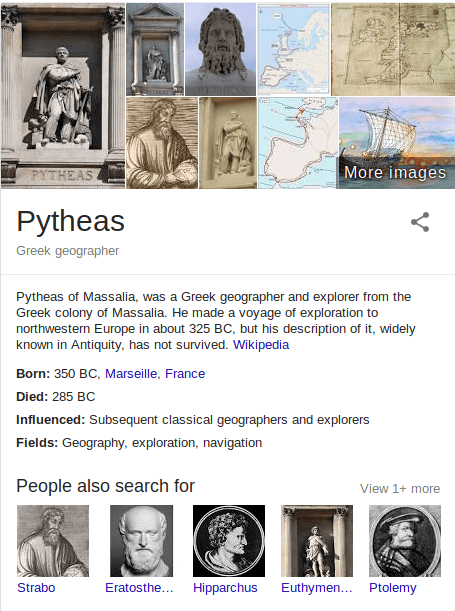 pytheas-box