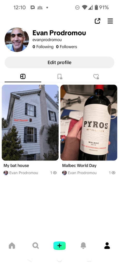 screenshot_20240419-1210126385139381526334397
