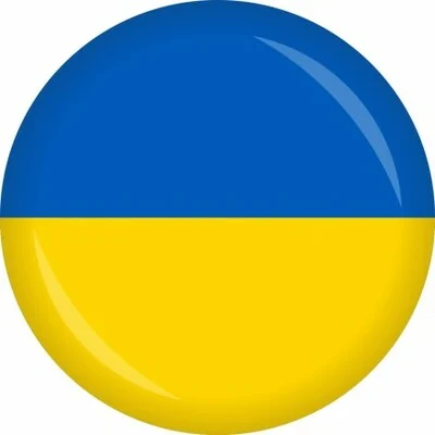 Unknown's avatar