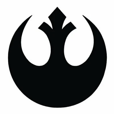 Unknown's avatar