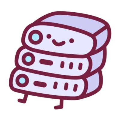 Unknown's avatar