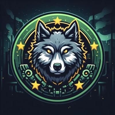 Unknown's avatar