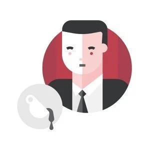 Unknown's avatar