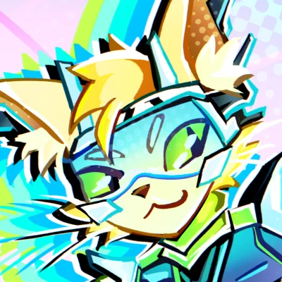 Unknown's avatar