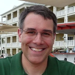 Unknown's avatar