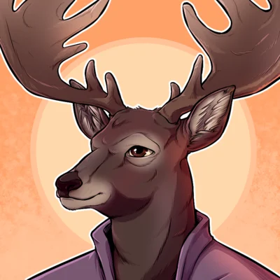 Unknown's avatar