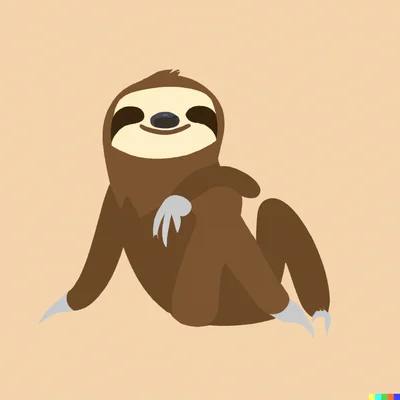 Unknown's avatar