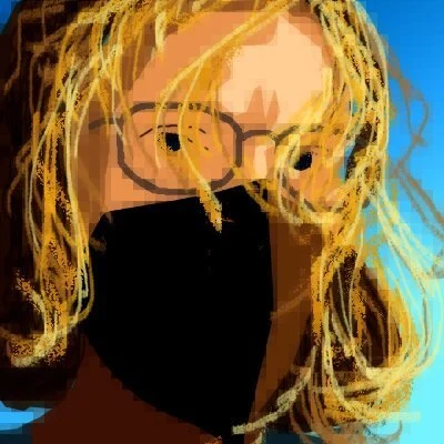 Unknown's avatar