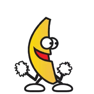 Unknown's avatar