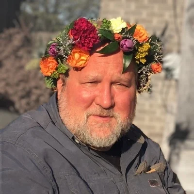 Unknown's avatar