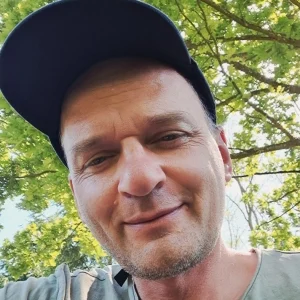 Unknown's avatar