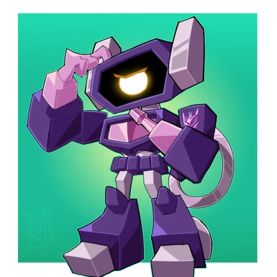 Unknown's avatar
