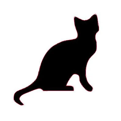 Unknown's avatar