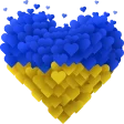 Unknown's avatar
