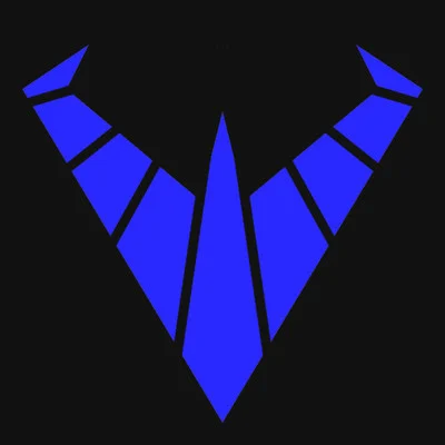 Unknown's avatar