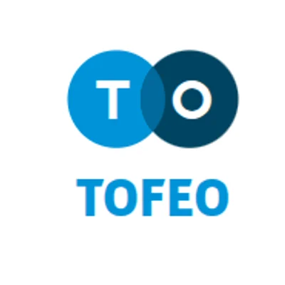 tofeo :verified:'s avatar