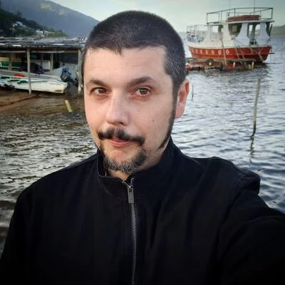 skarnio's avatar
