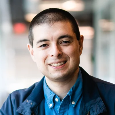 J. Nathan Matias 🦣's avatar