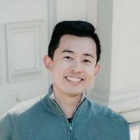 Unknown's avatar