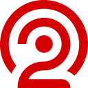 pc2red